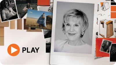 HUT3_Mondi_Phase_3_Webinar_Link