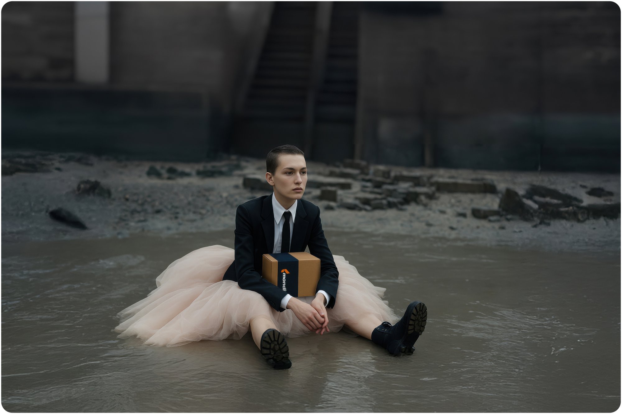 Tutu_In_The_Thames_rounded