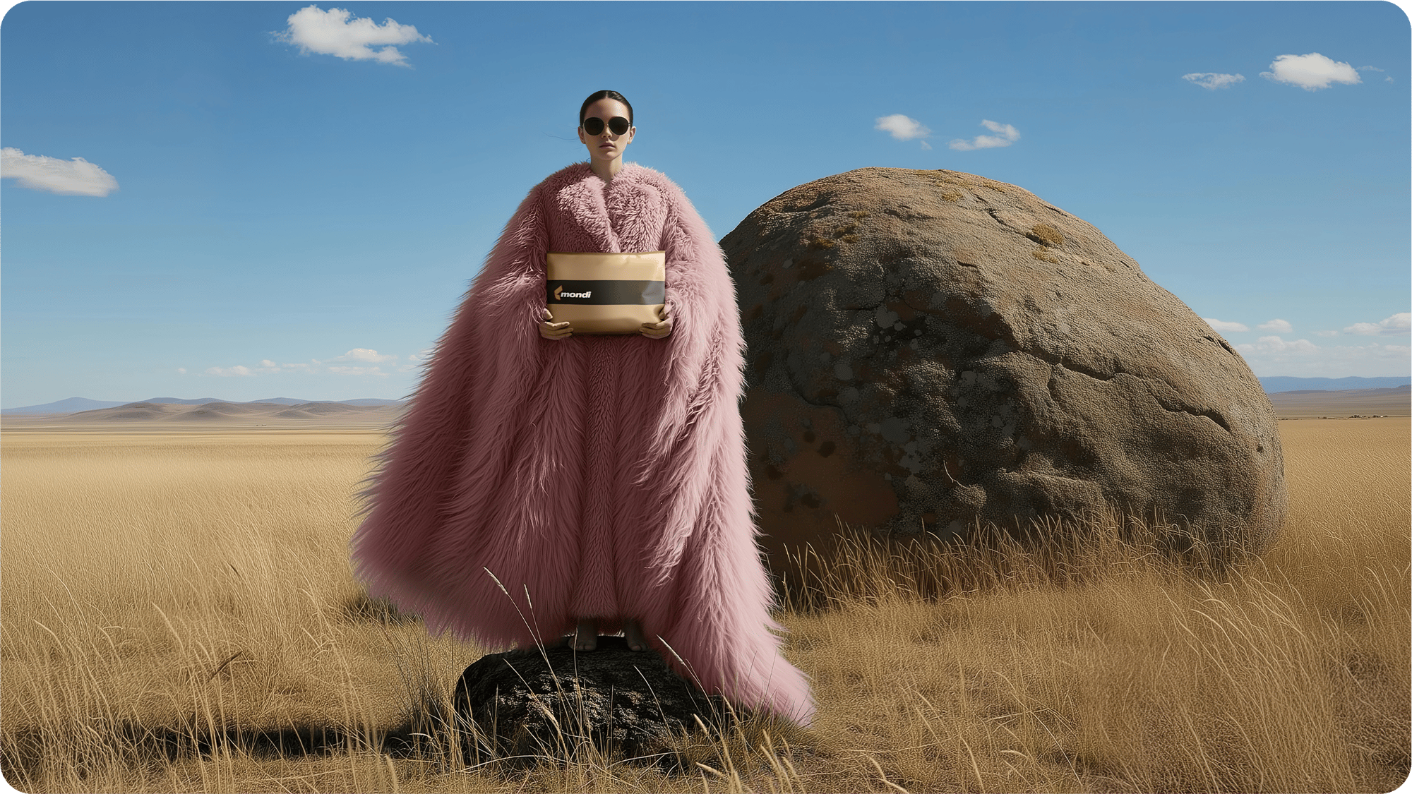 Phase2_rounded-pics__0000_Our-Ecommerce-Portfolio_Mondi-is-where... Phase2_rounded-pics__0000_Our-Ecommerce-Portfolio_Mondi-is-where...