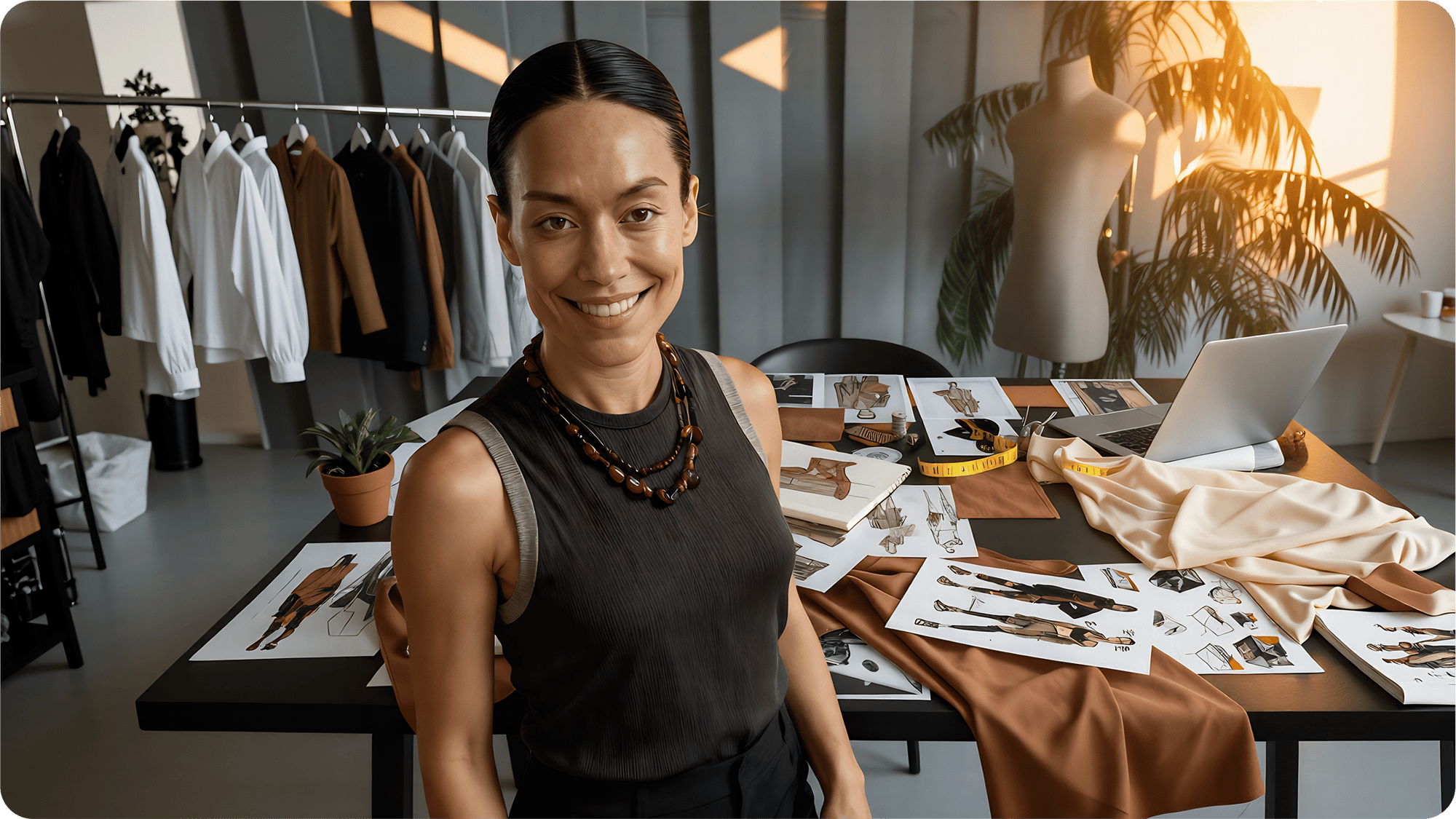 Phase2_rounded-pics__0002_Intro_From-Moodboard-to-Mailbox Phase2_rounded-pics__0002_Intro_From-Moodboard-to-Mailbox