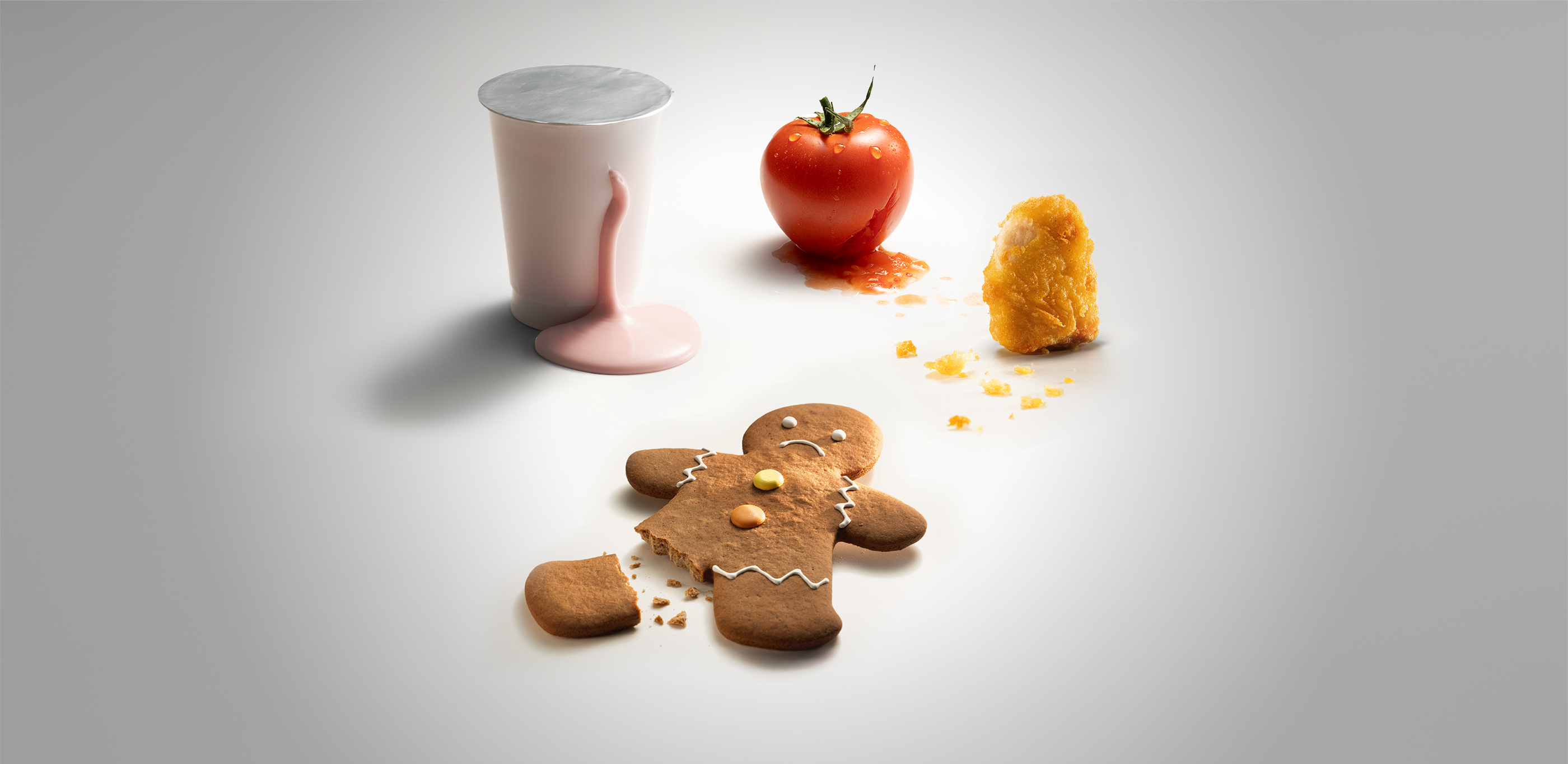 Mondi_Group_Food group