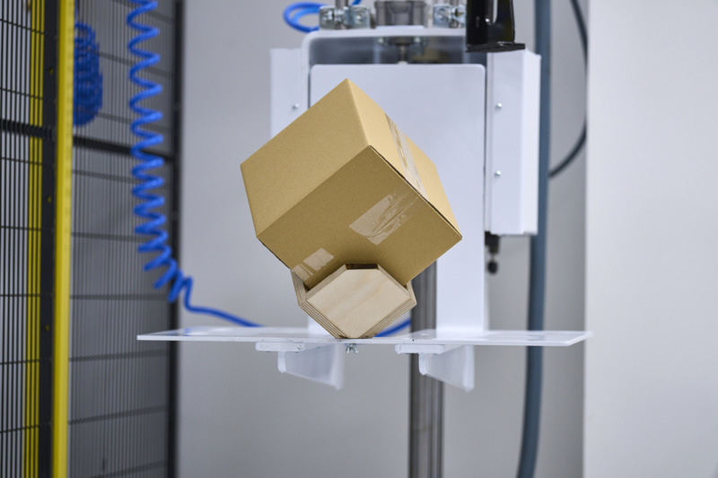 030223_BUPAK_3_R&D_3056