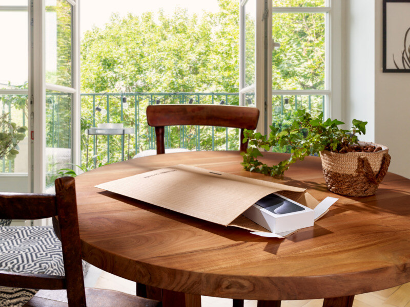 Mondi_ProtectiveMailer_520_comp (1)