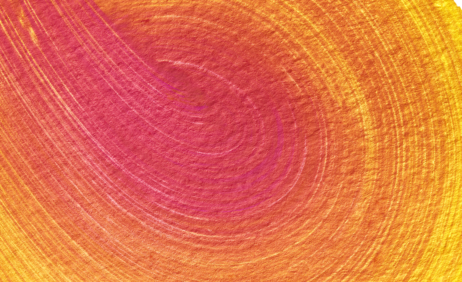 mondi_brush_orange-yellow-cerise-1-lores