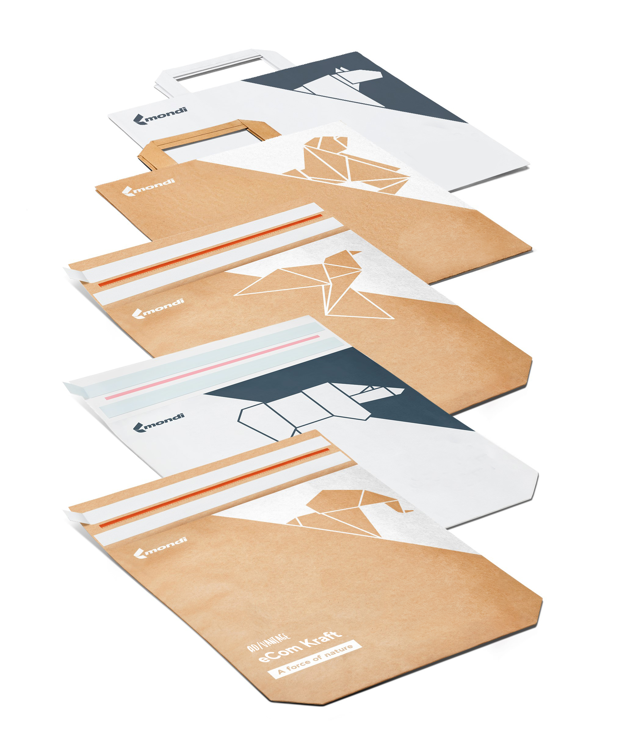 Ad_Vantage_ecommerce group shot