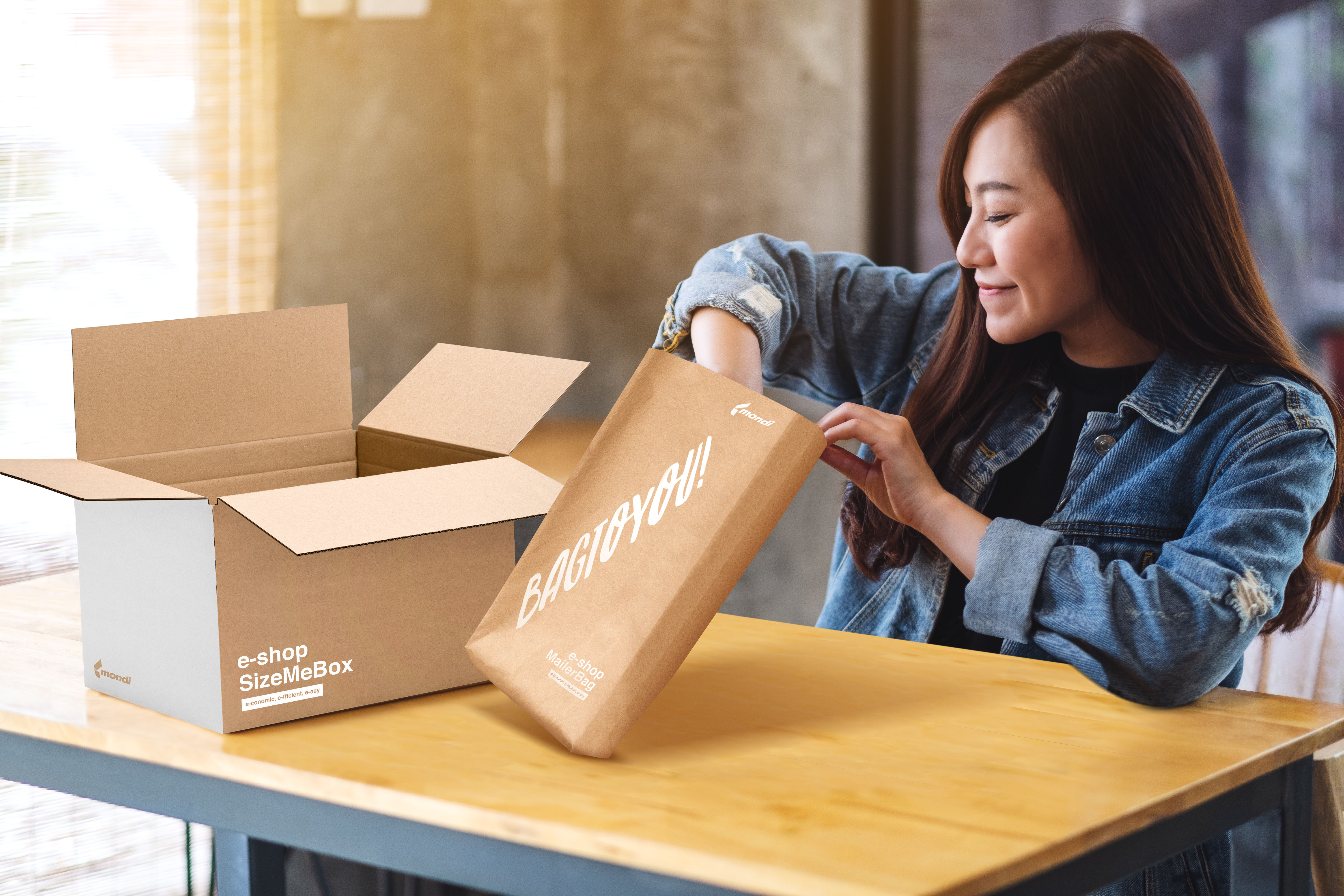 Mondi_e-shop_MailerBag_SizeMeBox