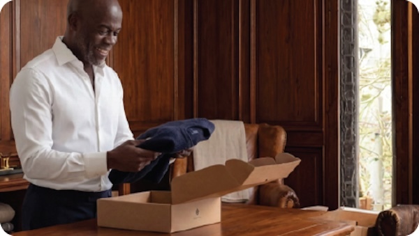 HUT3_Mondi_Landing_Page_Phase_4_Bastien_AW-04 600