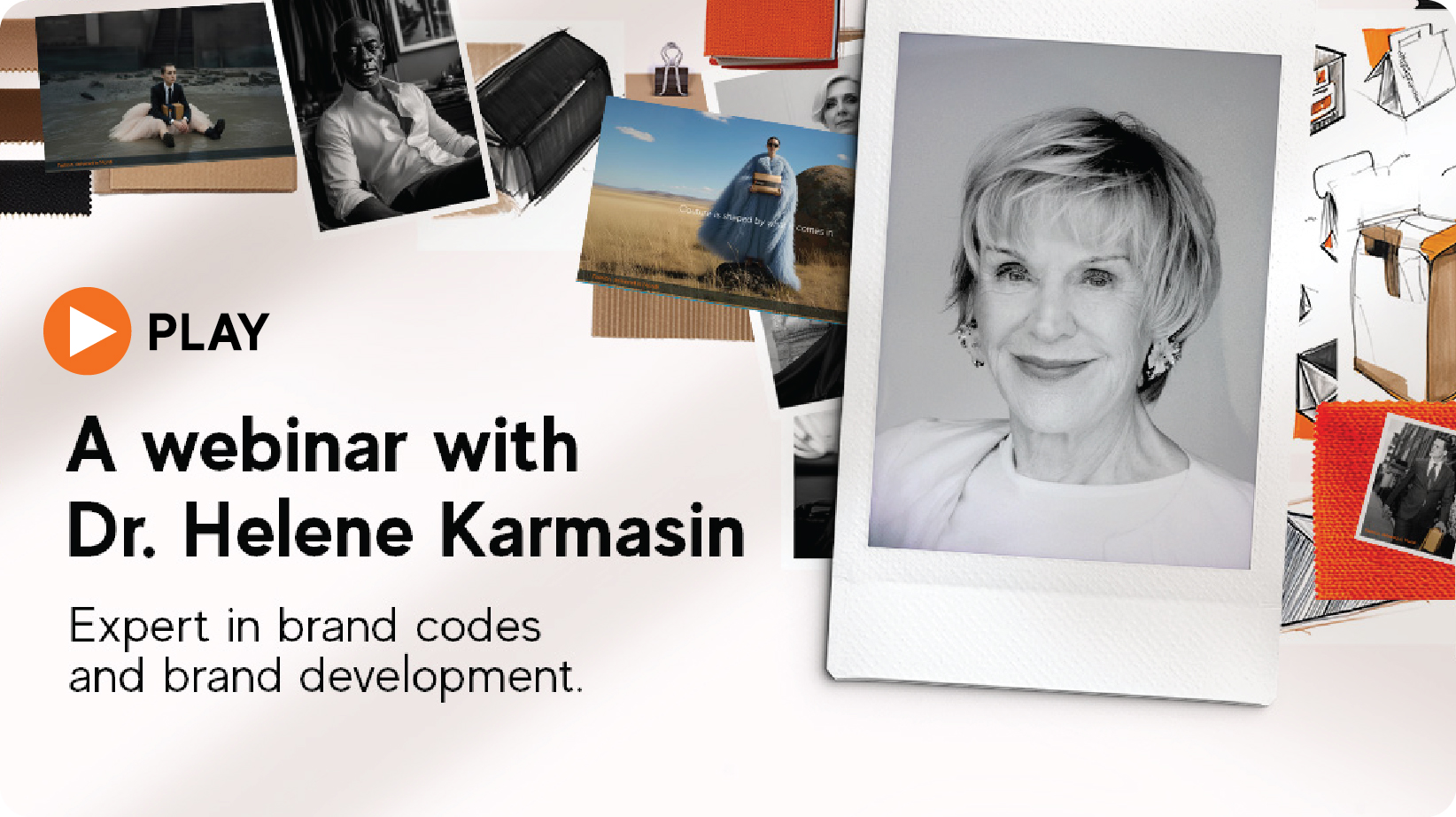 HUT3_Mondi_Phase_3_Webinar_Section_UK