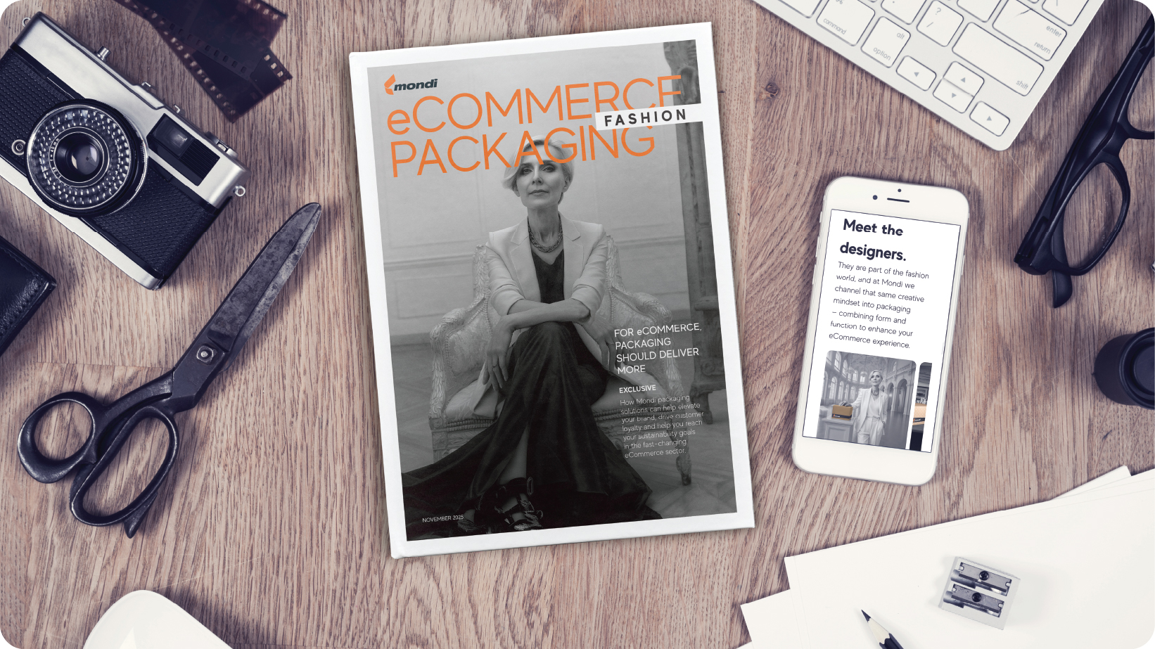 HUT3_Mondi_Phase_3_eBook_Section HUT3_Mondi_Phase_3_eBook_Section