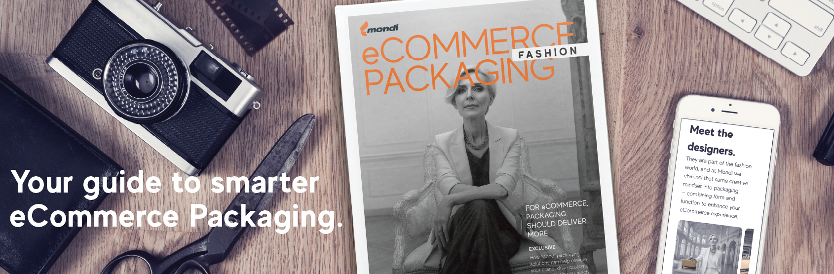 HUT3_Mondi_Landing_Page_Phase_4_Banner_AW-02