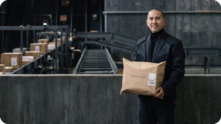 HUT3_Mondi_Landing_Page_Phase_4_Jag_AW-06