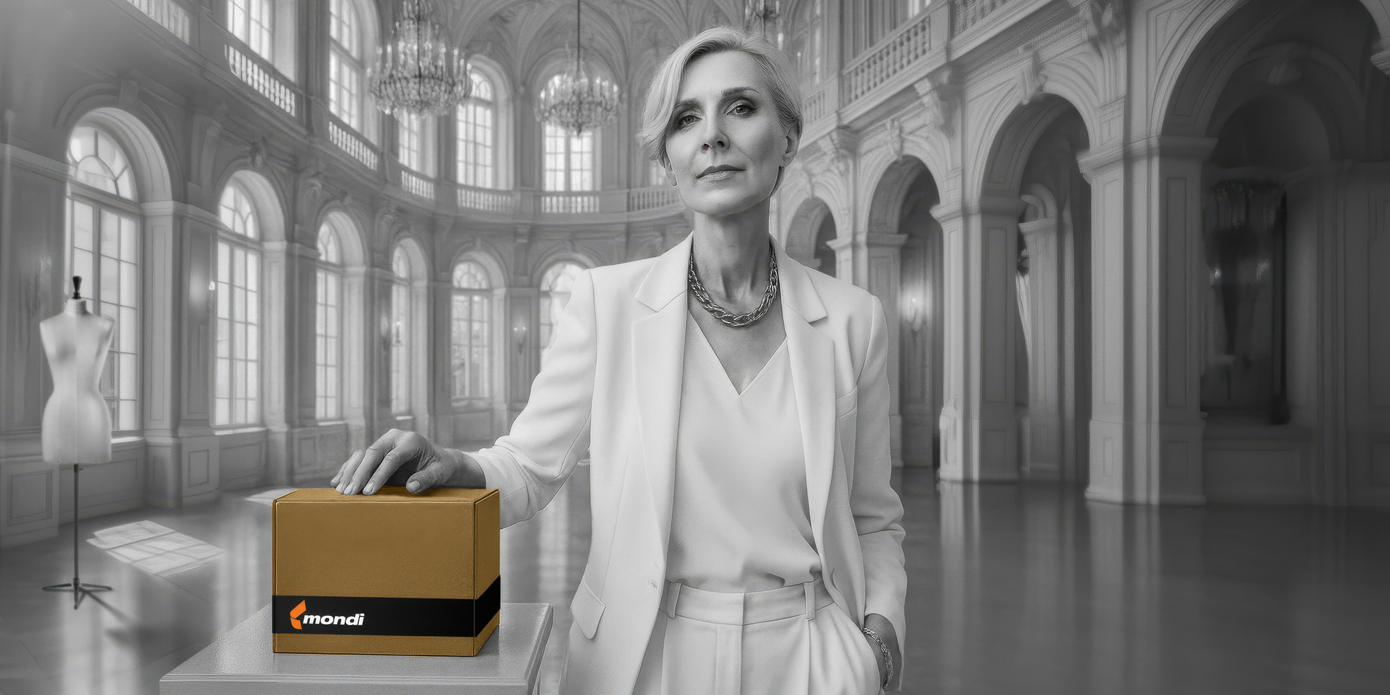 SeraphineLigne_hires_central_2000x1000