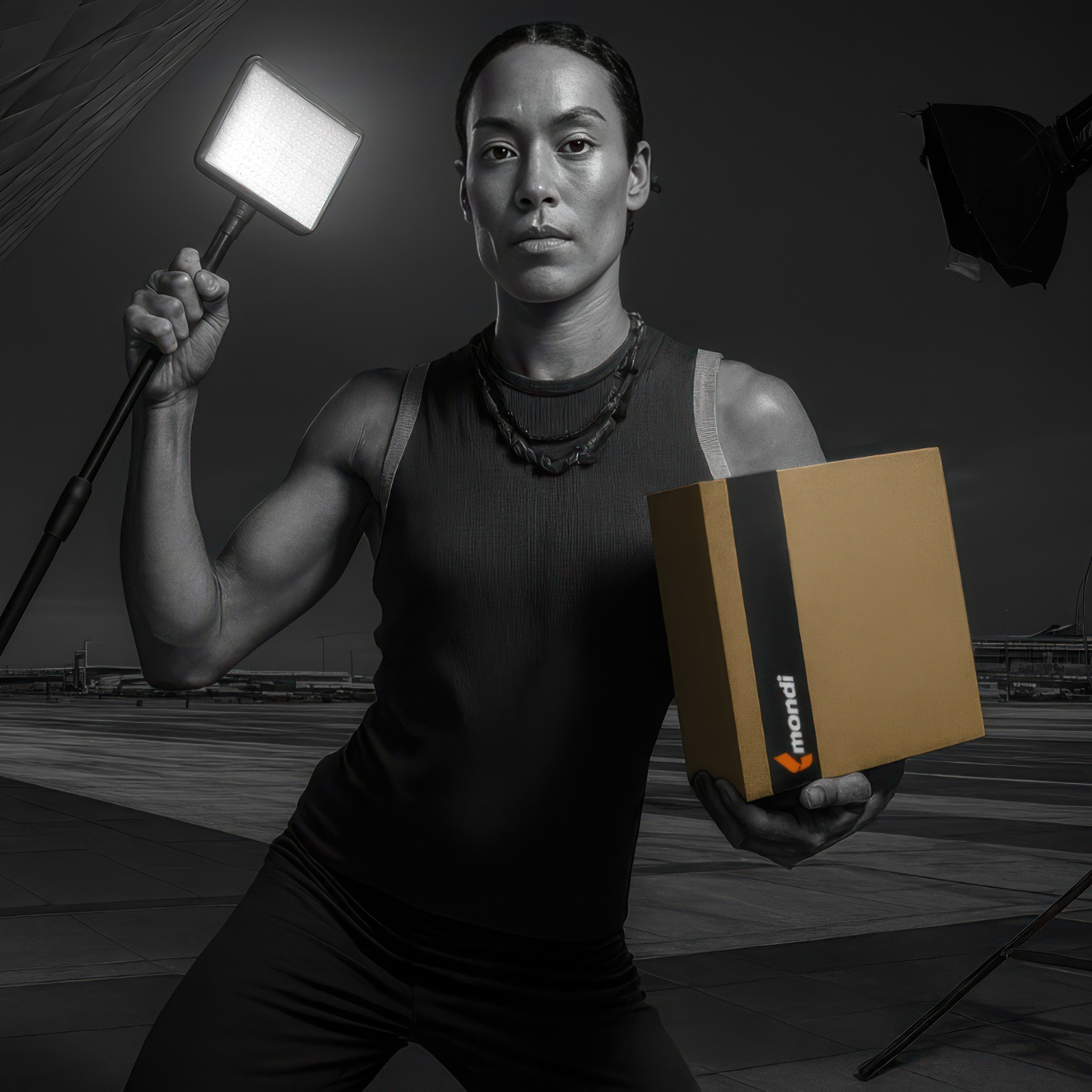 Introducing Veloce Cartone